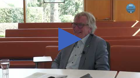 Gedegen eindrapport over bestuurlijke toekomst Brummen toegelicht